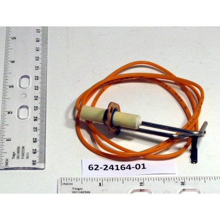 Rheem 62-24164-01 Ignitor - Direct 62-24164-0